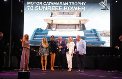 _SEY0419-remise-des-prix-vainqueurs-world-yachts-trophies-2021 _SEY0419-remise-des-prix-vainqueurs-world-yachts-trophies-2021
